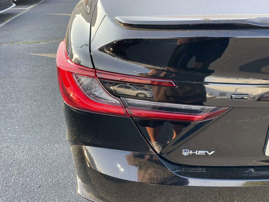 Used 2025 Toyota Camry XSE w/ Premium Package image 20