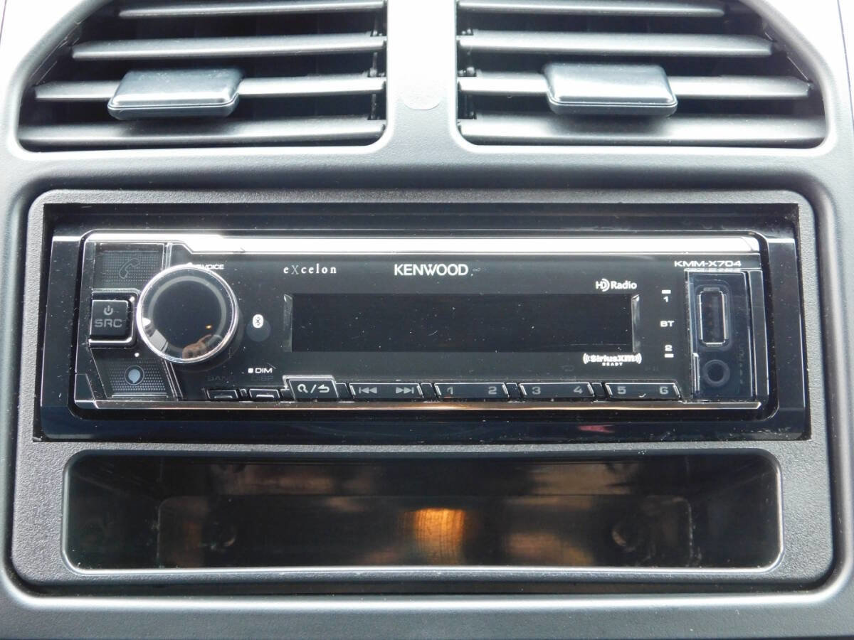 Used 2005 Toyota RAV4 4WD image 11