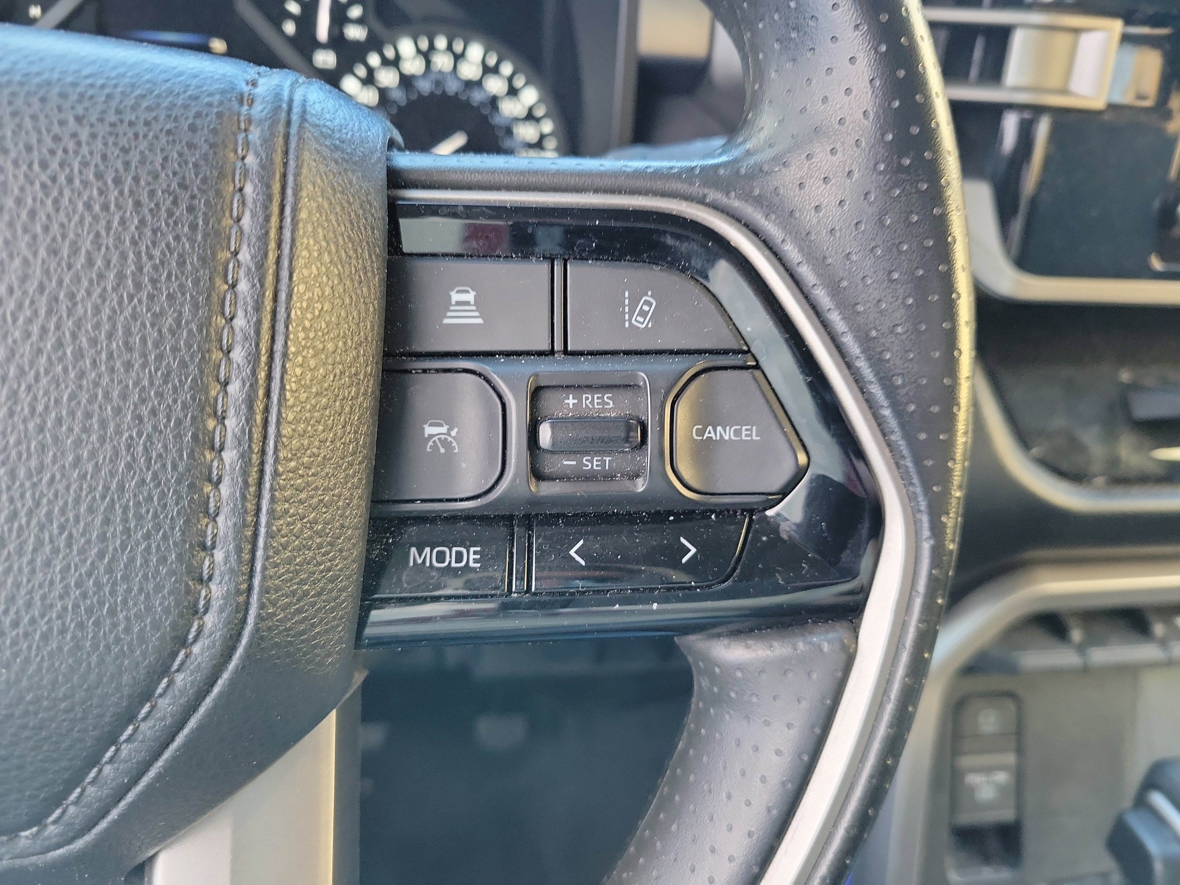 Used 2024 Toyota Tundra SR5 image 25