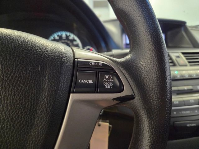 Used 2009 Honda Accord LX-S image 21