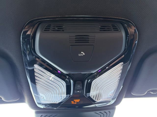 Used 2022 BMW X3 sDrive30i w/ Premium Package 2 image 12