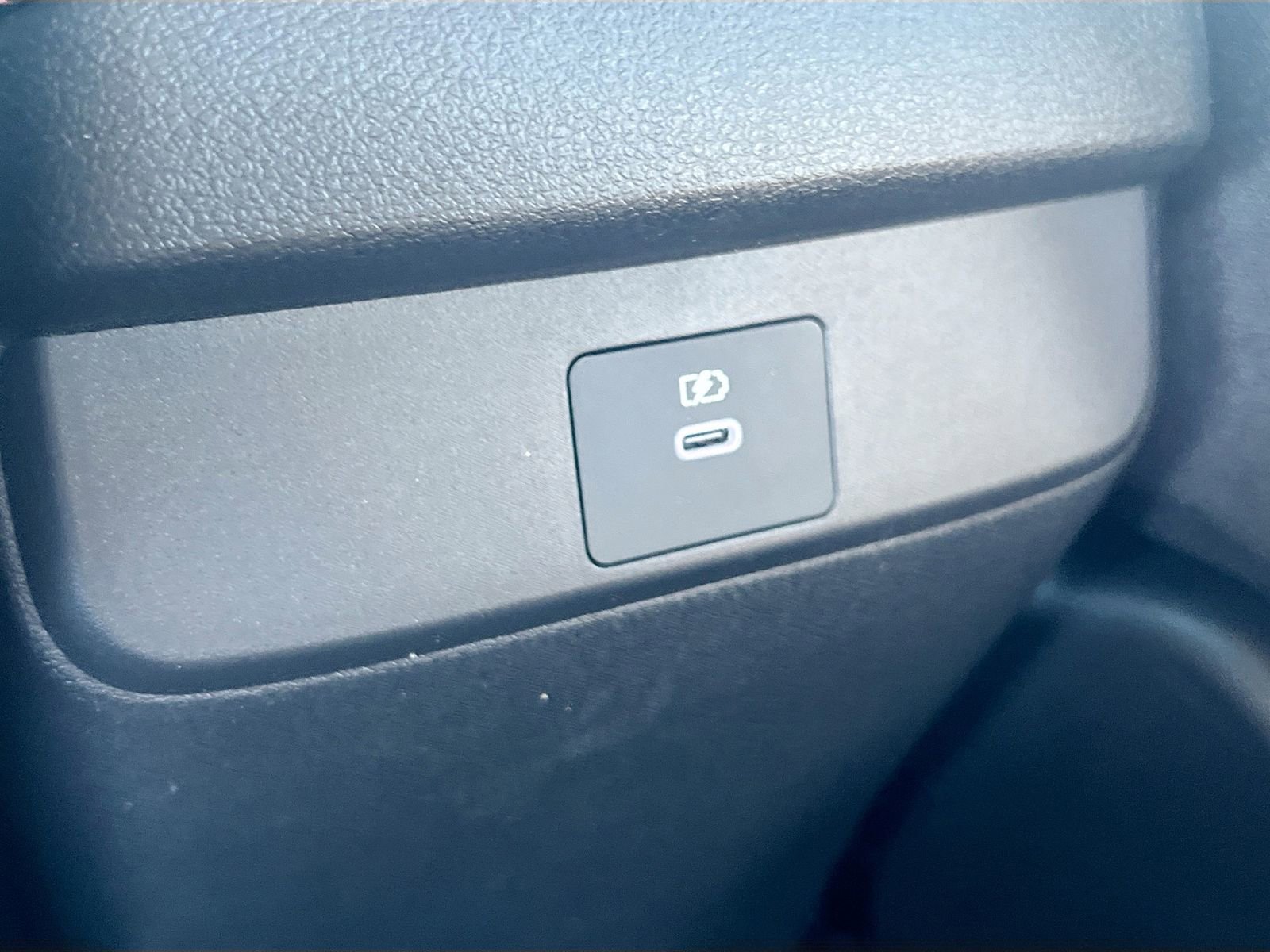 New 2026 Nissan Sentra SR image 25