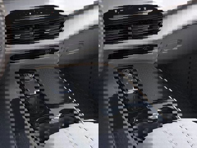 New 2026 Buick Enclave Avenir image 23