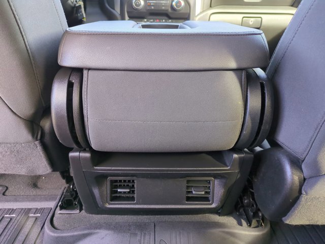 Used 2021 GMC Sierra 2500 SLE w/ Snow Plow Prep/Camper Package image 17