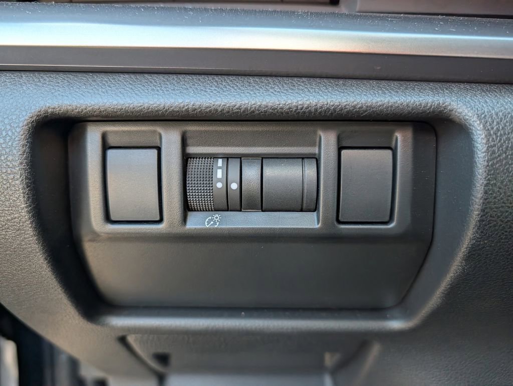 Certified 2024 Subaru Impreza 2.0i image 26