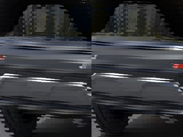 New 2026 Chevrolet Blazer EV LT image 14