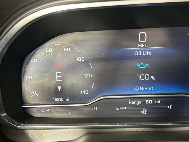 Used 2024 Chevrolet Tahoe LT w/ LT Signature Package image 18