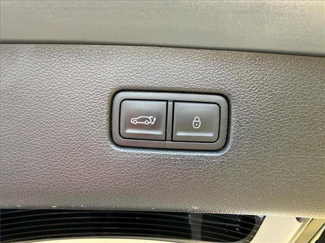 Used 2024 Genesis GV80 2.5T AWD/4WD image 20