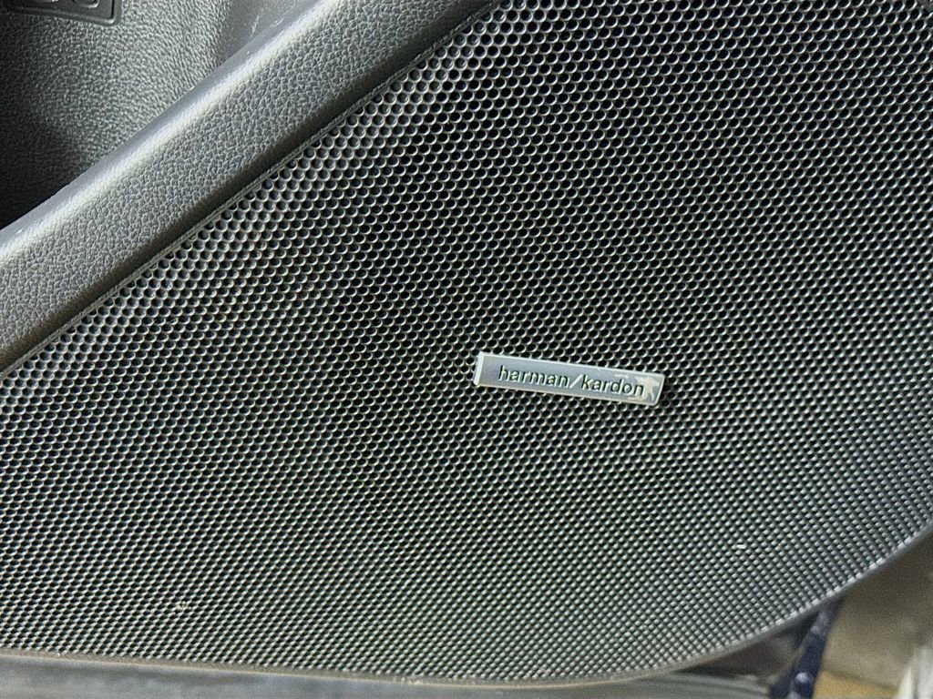 Used 2020 Subaru Forester Sport w/ Popular Package #2 image 21