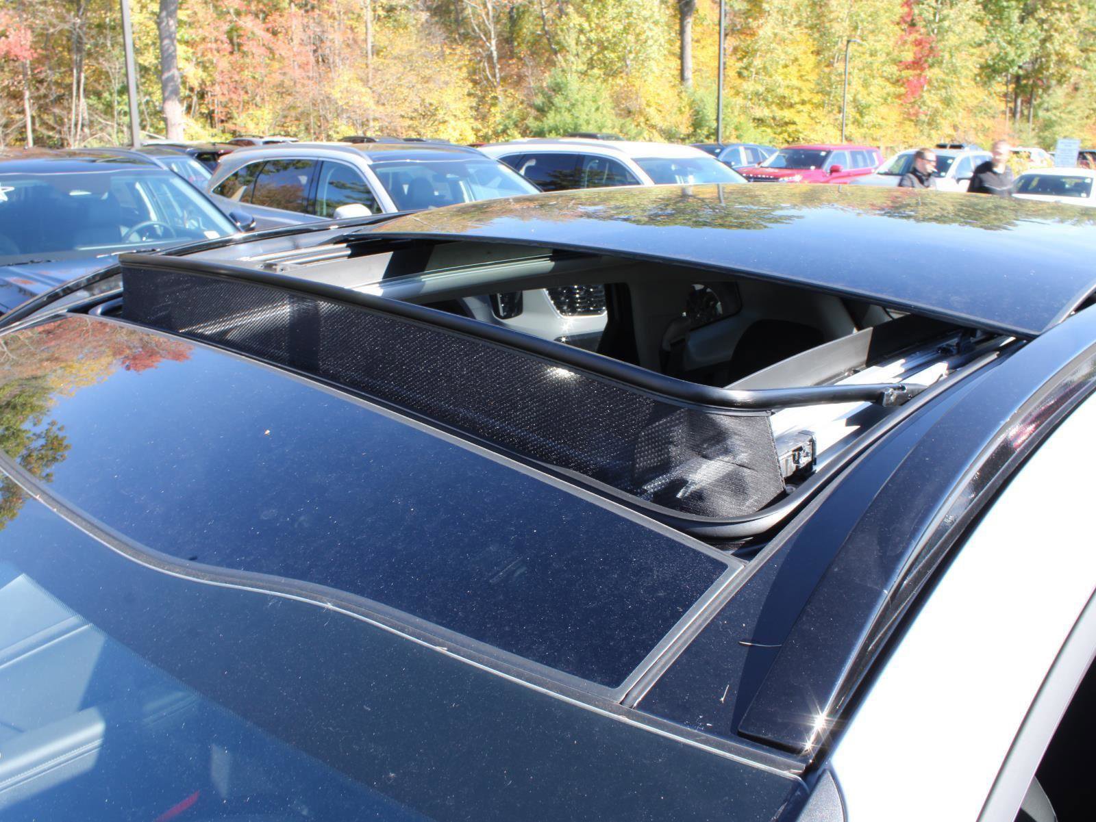 New 2026 Kia Sportage AWD Hybrid image 9