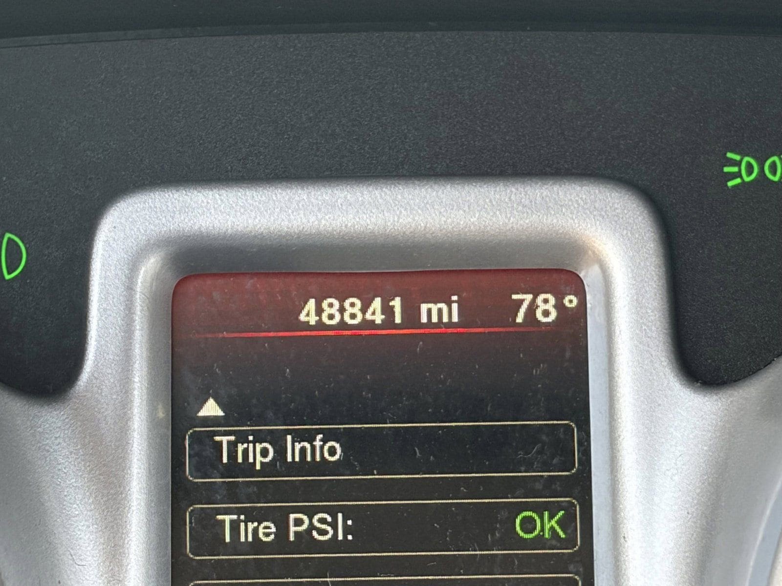 Used 2019 Dodge Journey SE w/ Connectivity Group image 33