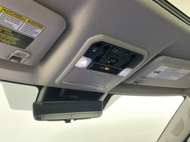 Used 2024 Toyota Tundra Limited image 24