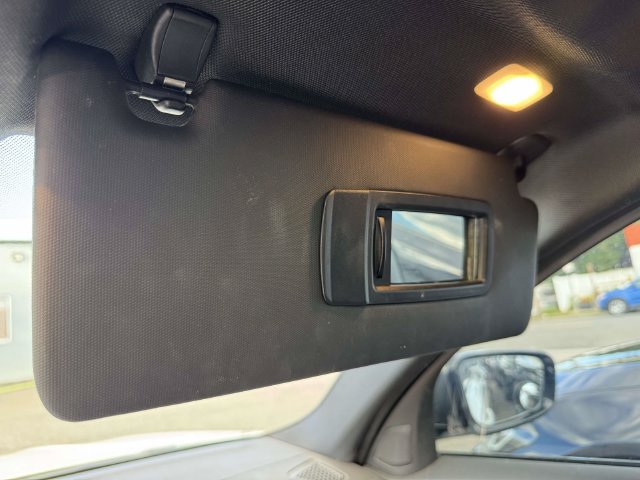 Used 2020 BMW M340i w/ Driving Assistance Package RWD image 39
