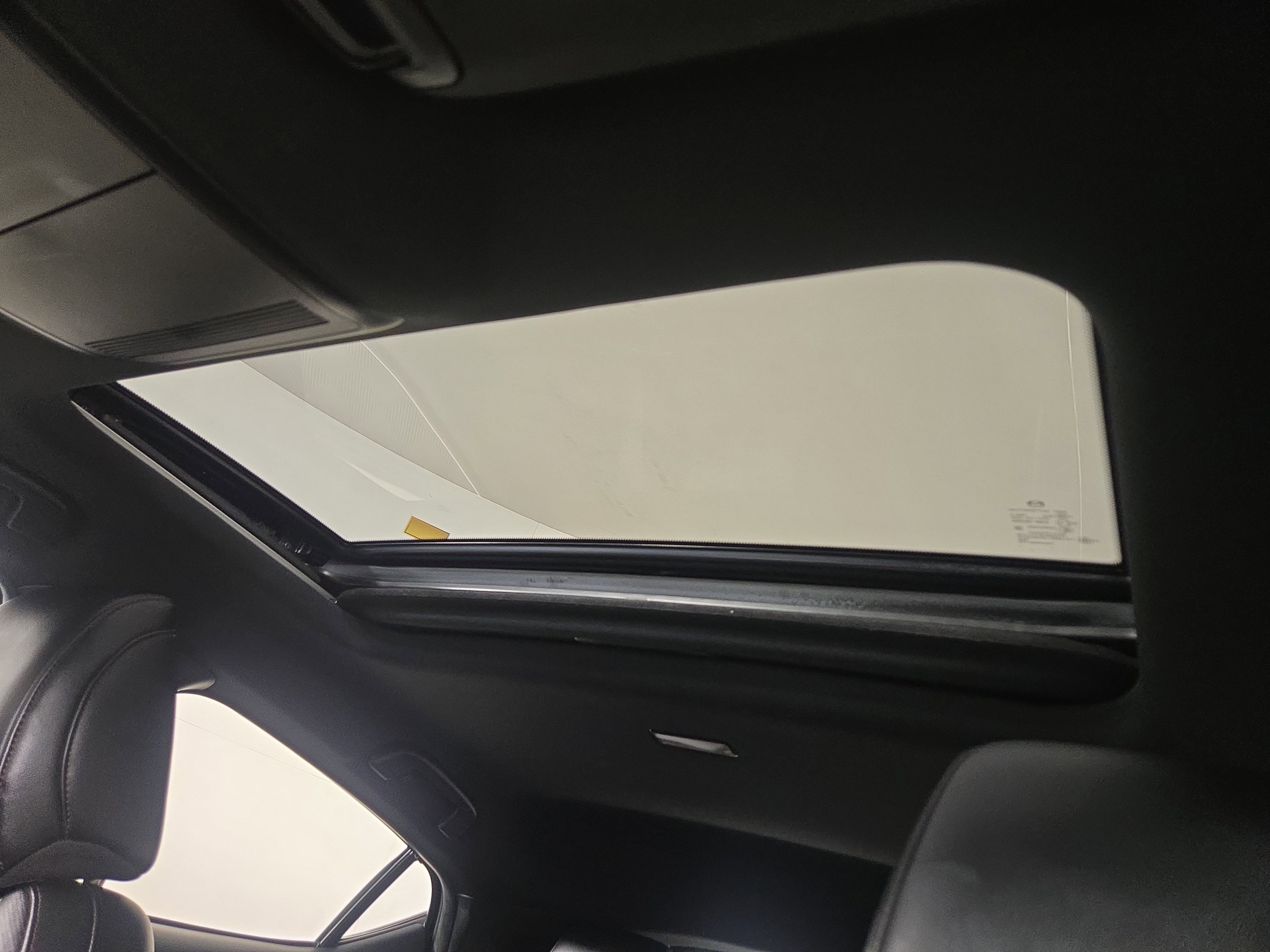 Used 2019 MAZDA MAZDA3 AWD Hatchback w/ Premium Pkg image 22