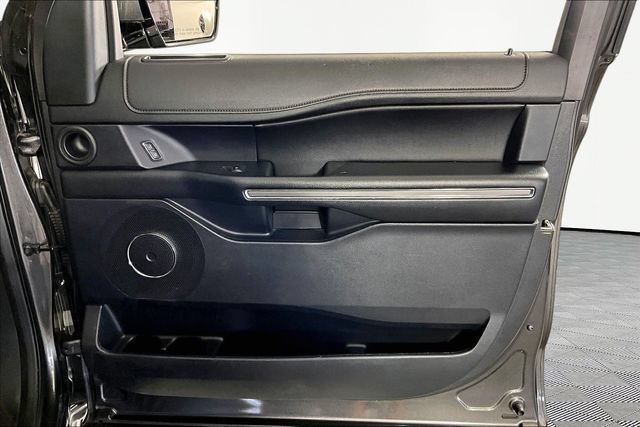 Used 2021 Ford Expedition Max XLT RWD image 27