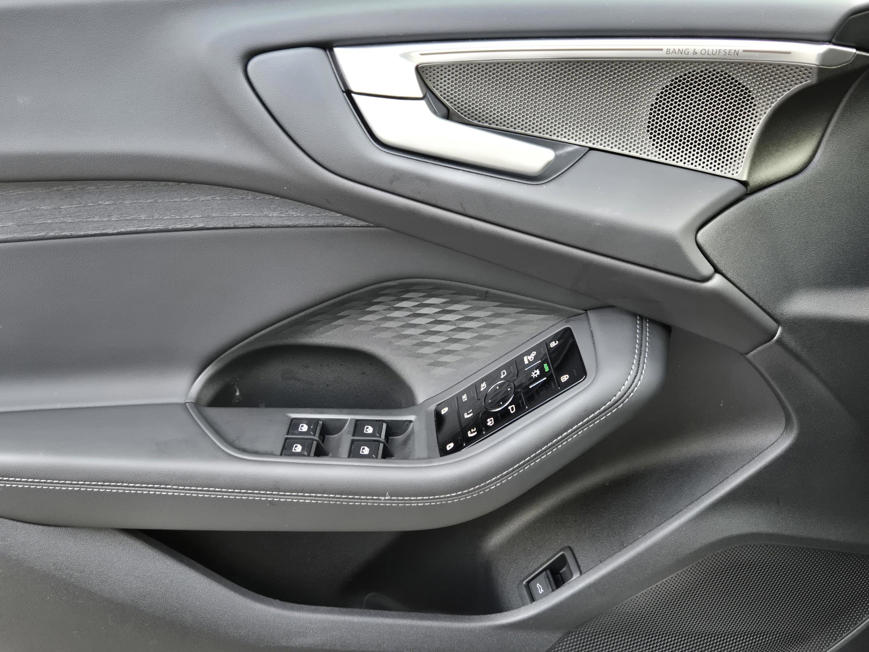 Used 2025 Audi A5 2.0T Premium Plus w/ Premium Plus image 32