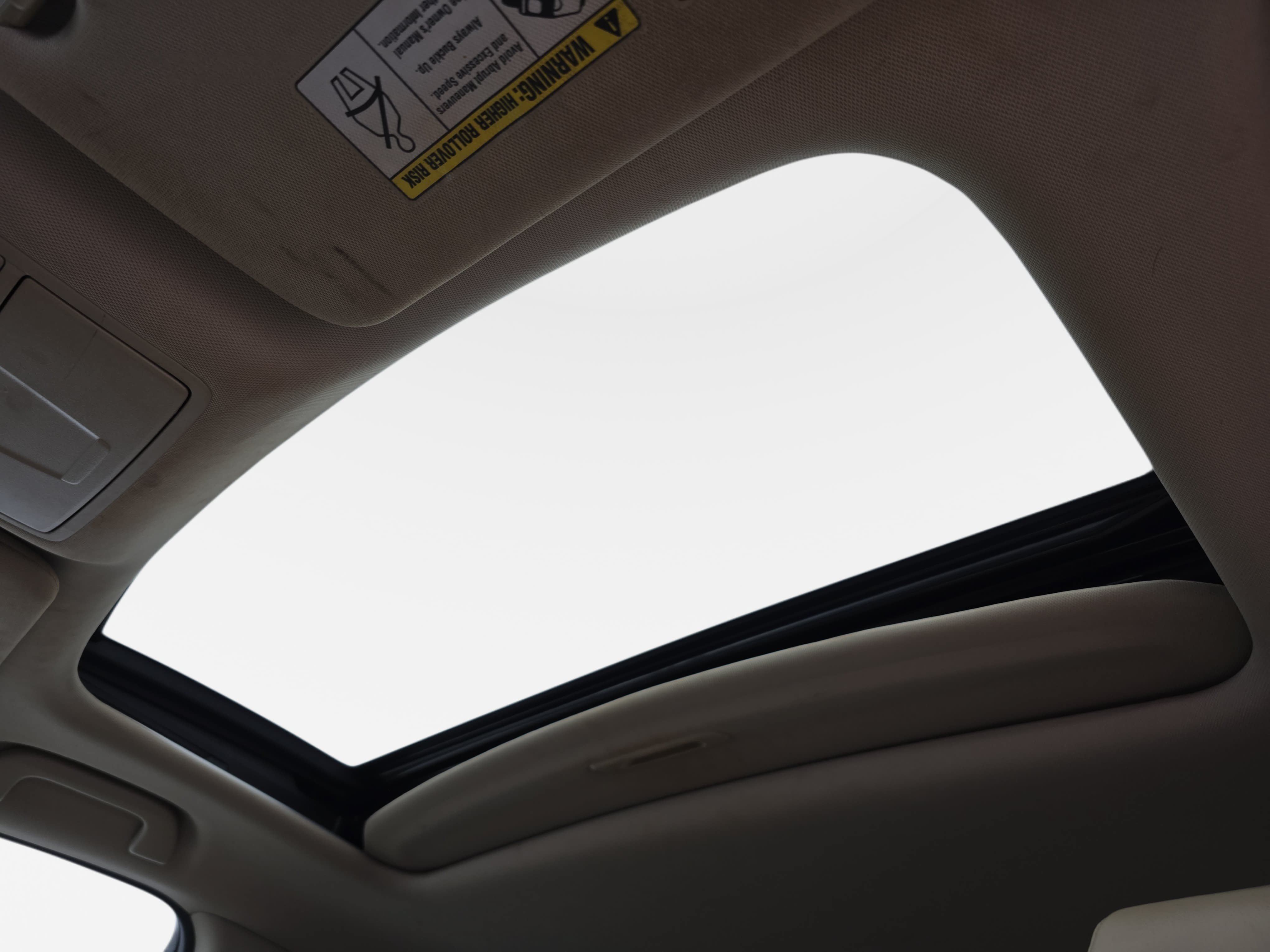 Used 2015 Acura RDX FWD image 27