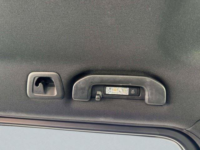 Used 2019 Mercedes-Benz G 550 image 41