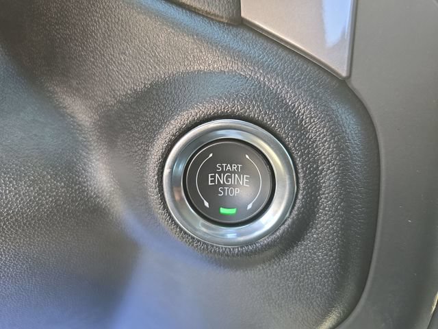 New 2026 GMC Sierra 3500 Pro w/ Convenience Package AWD/4WD image 16