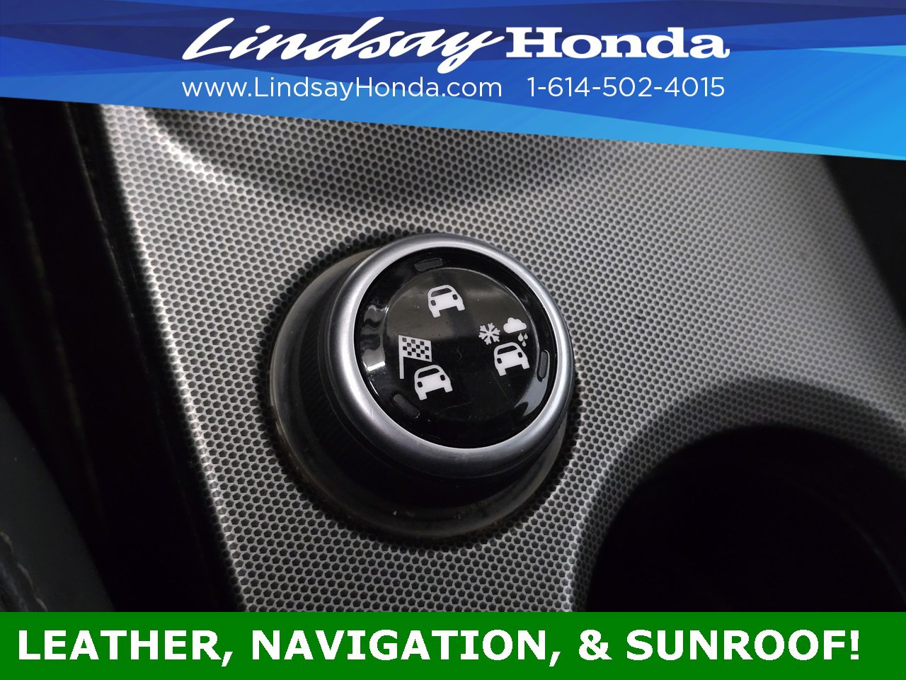 Used 2021 FIAT 500X Sport w/ Cold Weather Group image 19