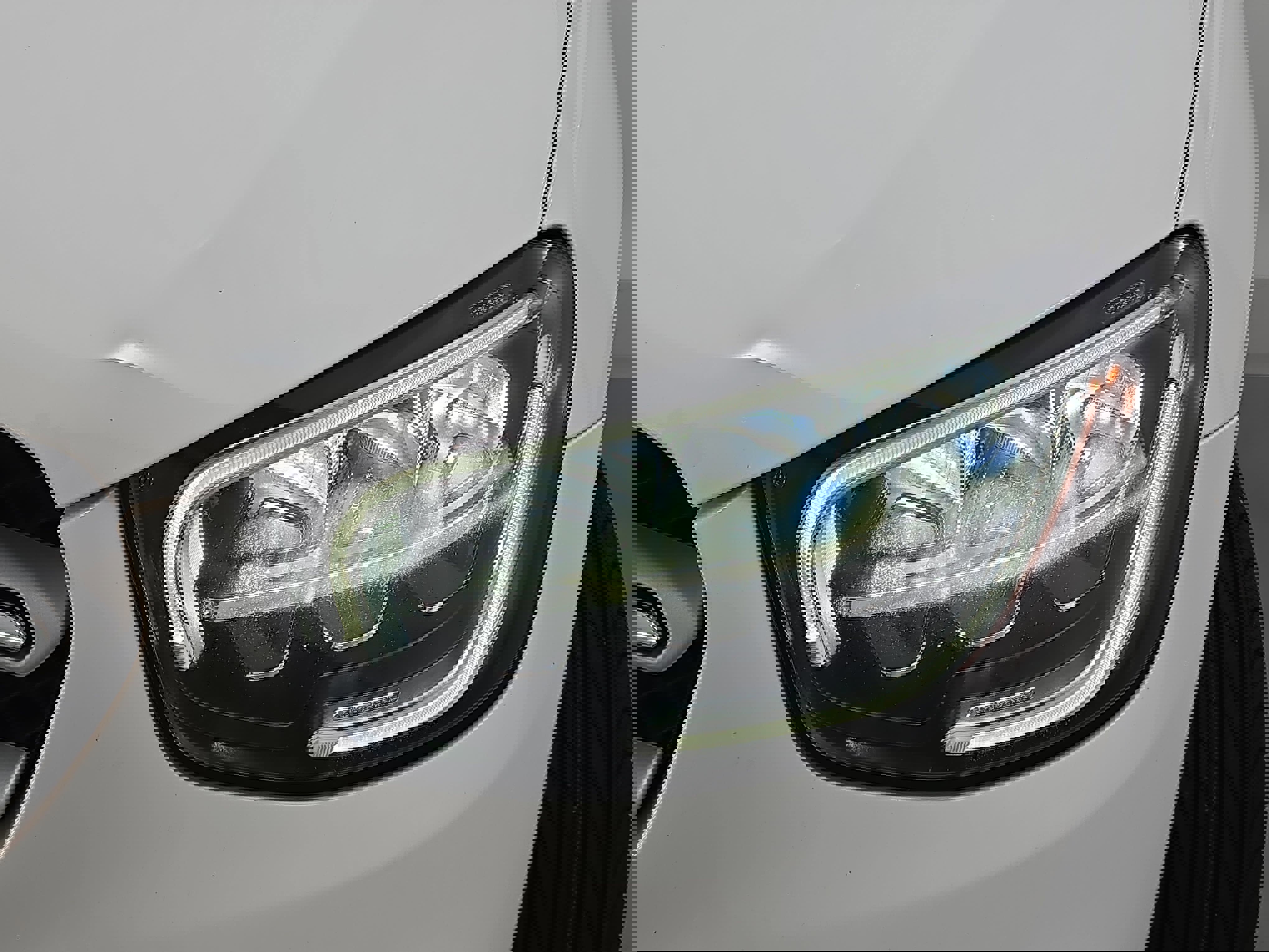 Certified 2021 Mercedes-Benz GLC 300 4MATIC image 32