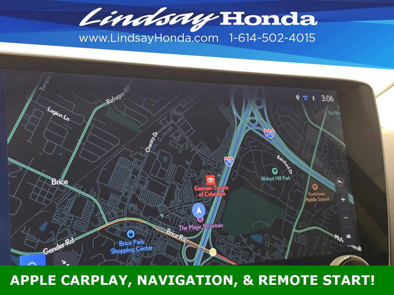 Used 2024 Lexus NX 350 AWD w/ Premium Package image 19