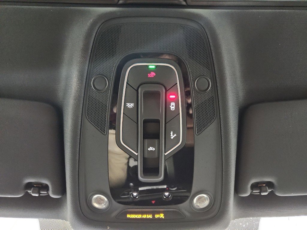 Used 2023 Audi A4 2.0T Premium Plus w/ Premium Plus Package image 32