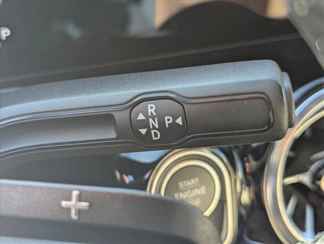 New 2025 Mercedes-Benz GLA 250 image 11