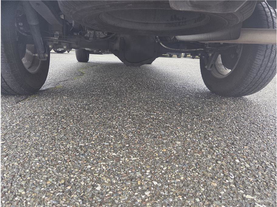 Used 2020 Ford F150 Lariat w/ Equipment Group 501A Mid image 37