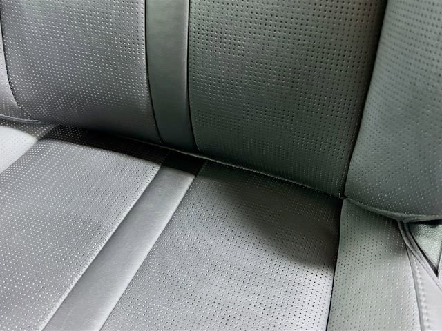 Used 2024 Kia Sorento S w/ Panoramic Sunroof Package image 20