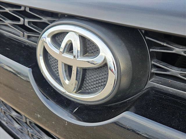 Used 2018 Toyota 4Runner SR5 Premium image 8