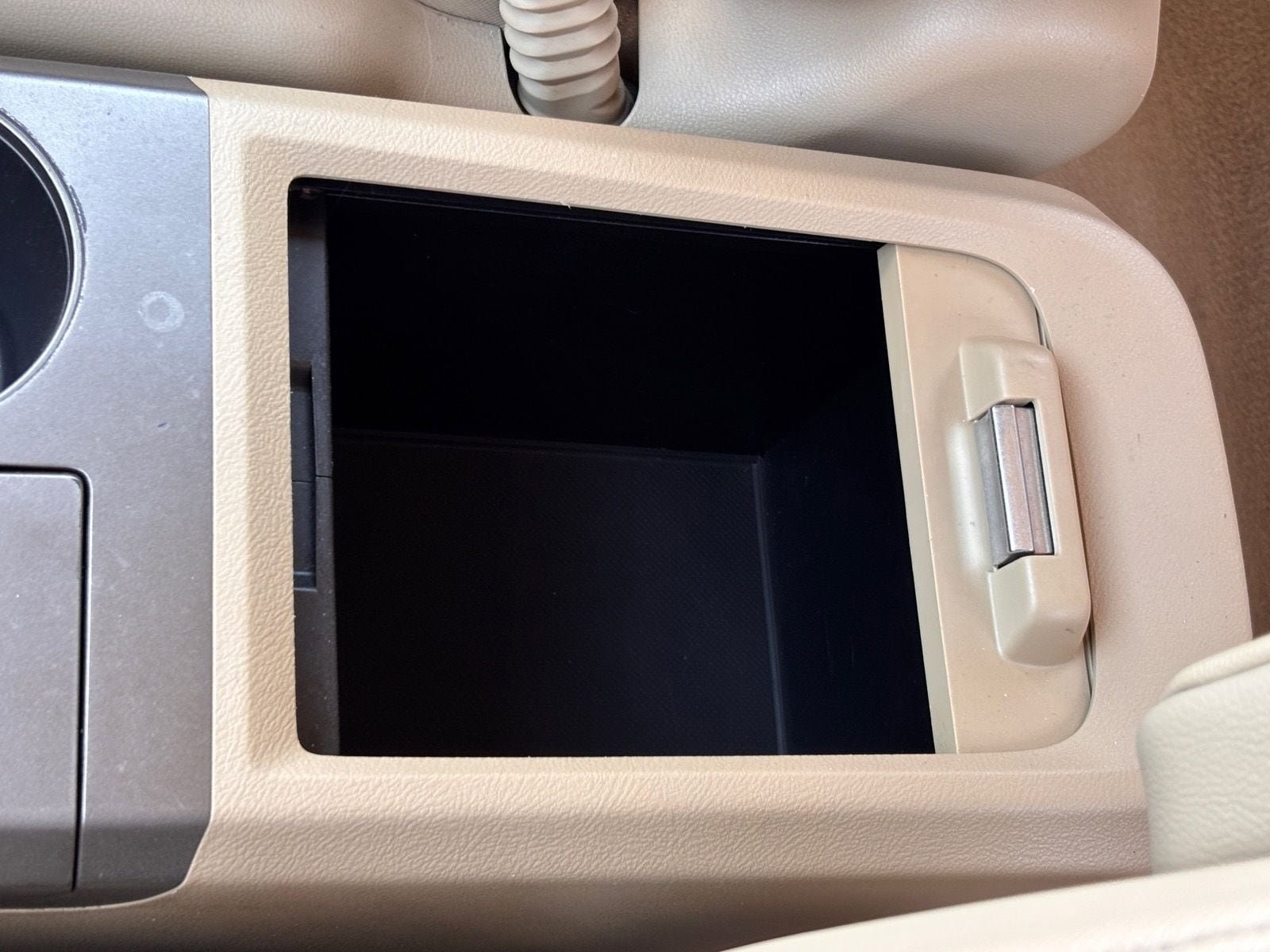 Used 2007 Honda CR-V EX-L image 31