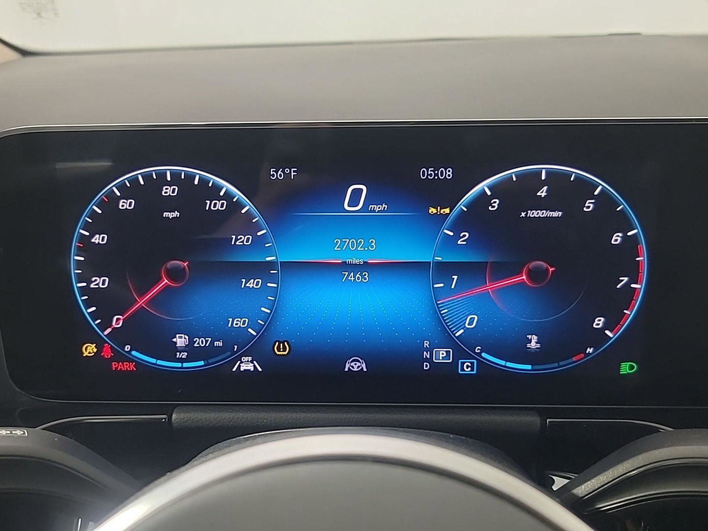 Used 2022 Mercedes-Benz GLA 250 4MATIC image 22