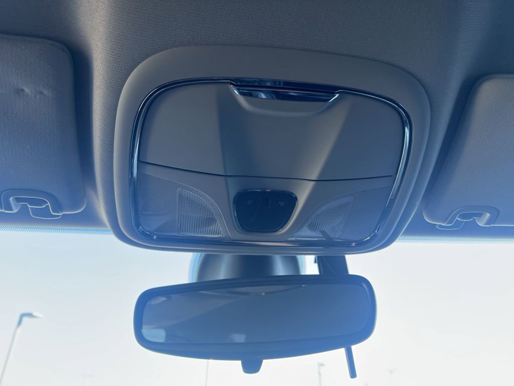 Used 2019 Jeep Cherokee Trailhawk image 26