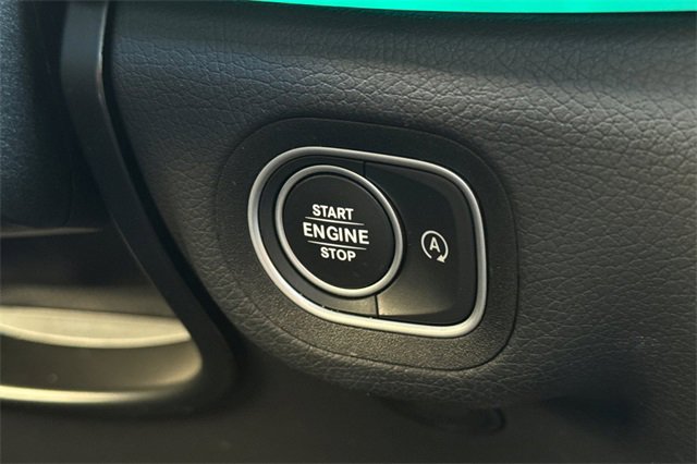 Used 2023 Mercedes-Benz GLE 350 GLE 350 image 25