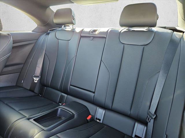 Used 2023 BMW 230i 230i w/ Convenience Package image 20