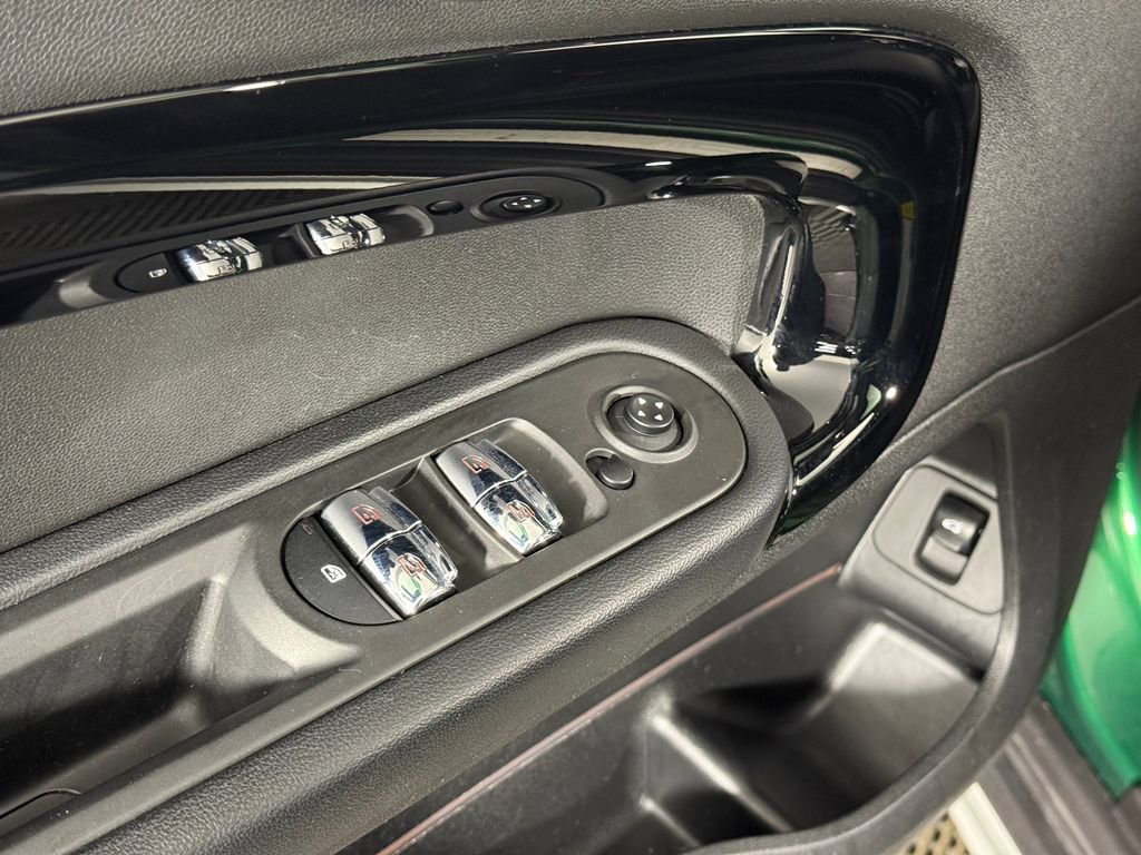 Certified 2022 MINI Cooper Countryman S image 18