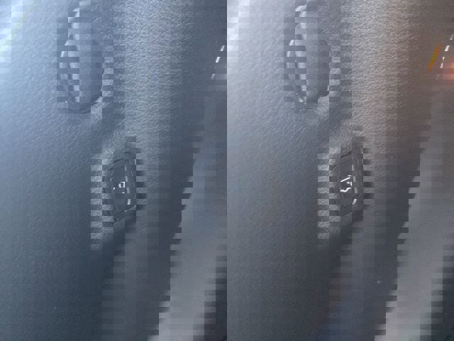 New 2026 Jeep Compass Limited image 6