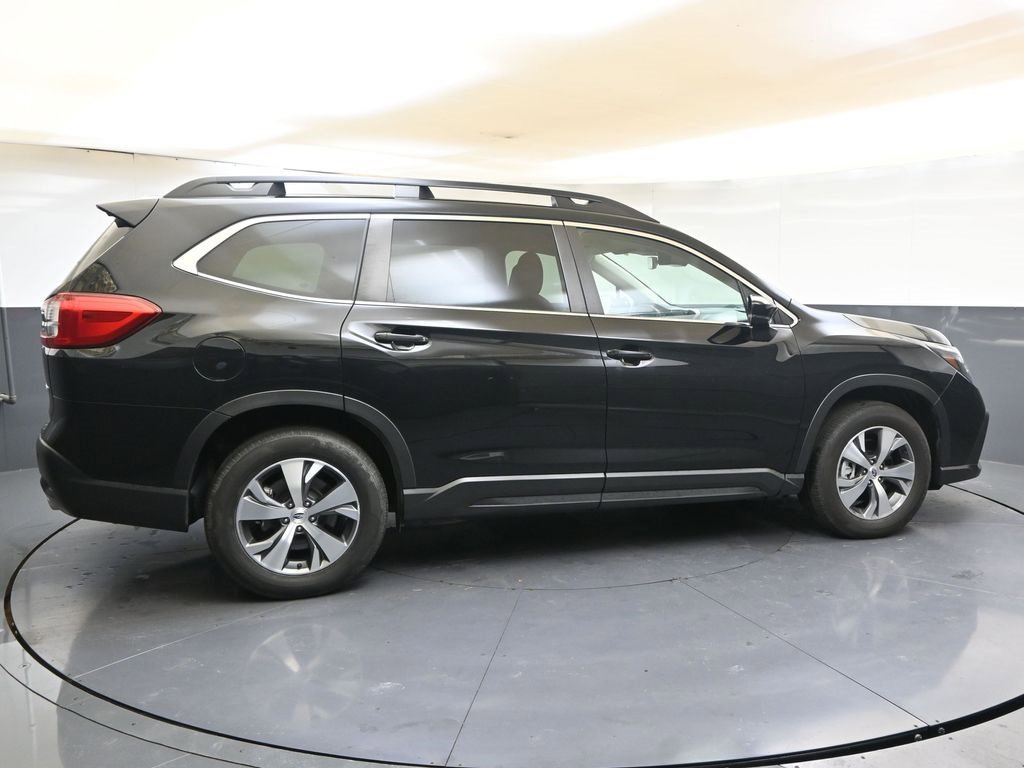 Certified 2024 Subaru Ascent Premium w/ Convenience Package image 6