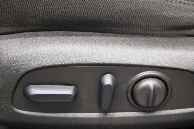 Used 2024 Chevrolet Malibu LT FWD image 21