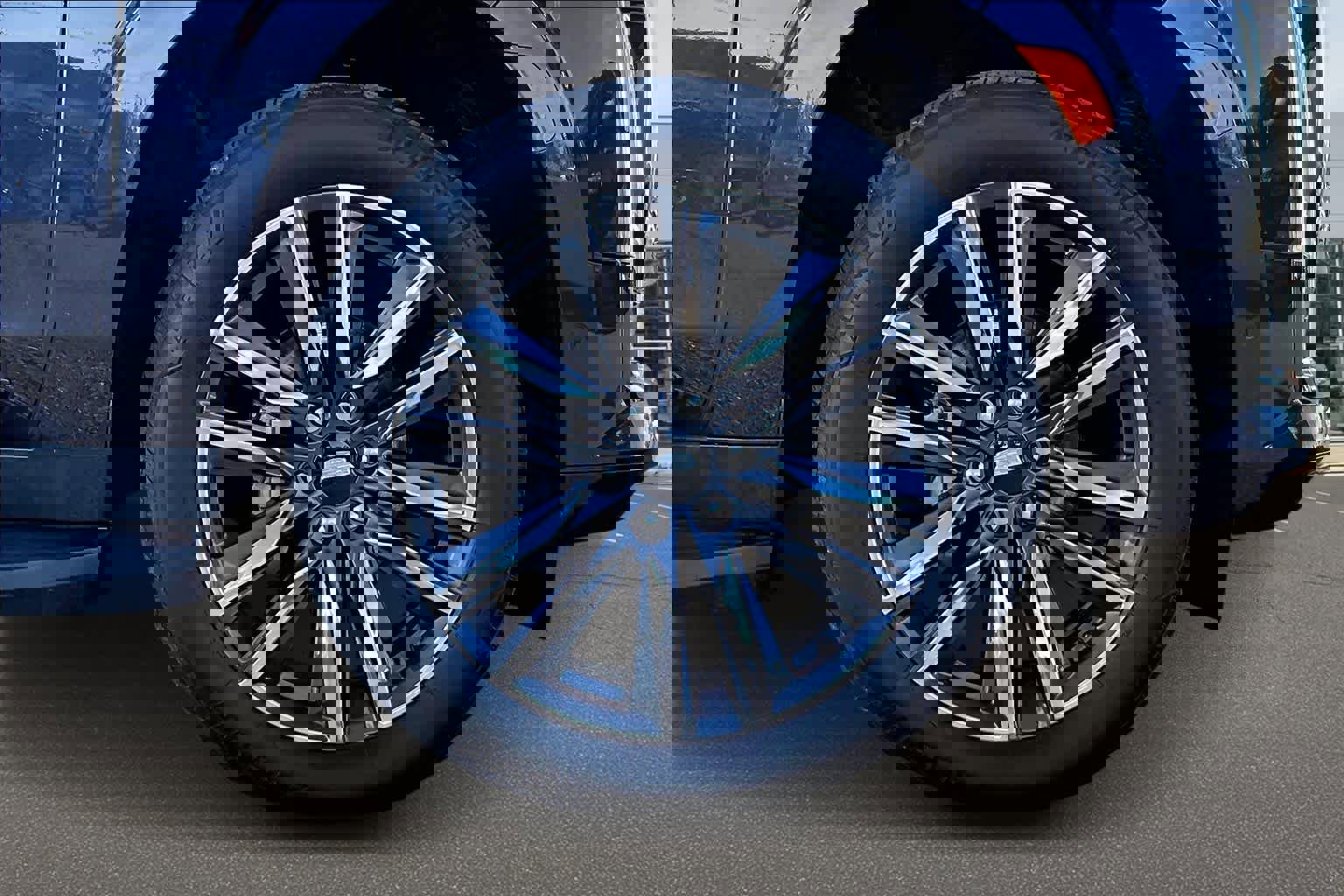 Used 2023 Cadillac Escalade Sport image 39