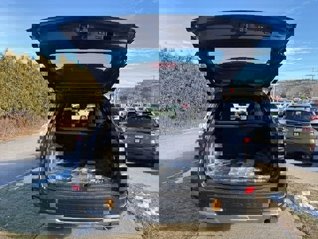 New 2026 Subaru Forester Wilderness image 6