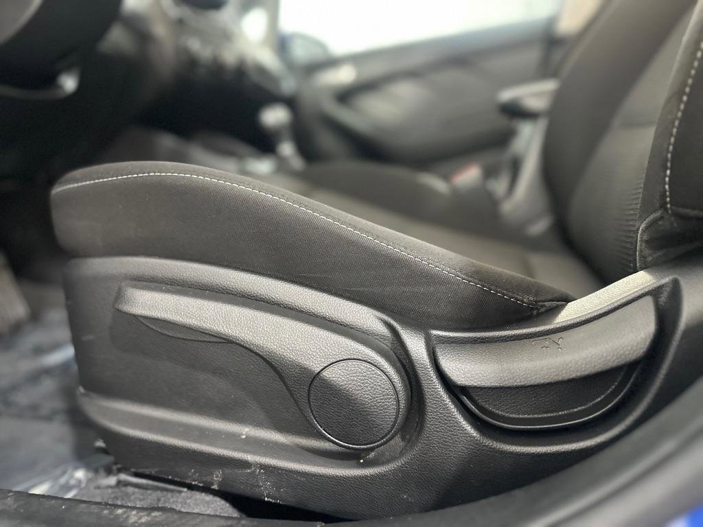 Used 2017 Kia Forte LX image 20