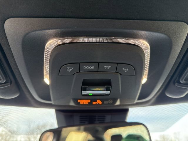 New 2026 Toyota Corolla SE image 27