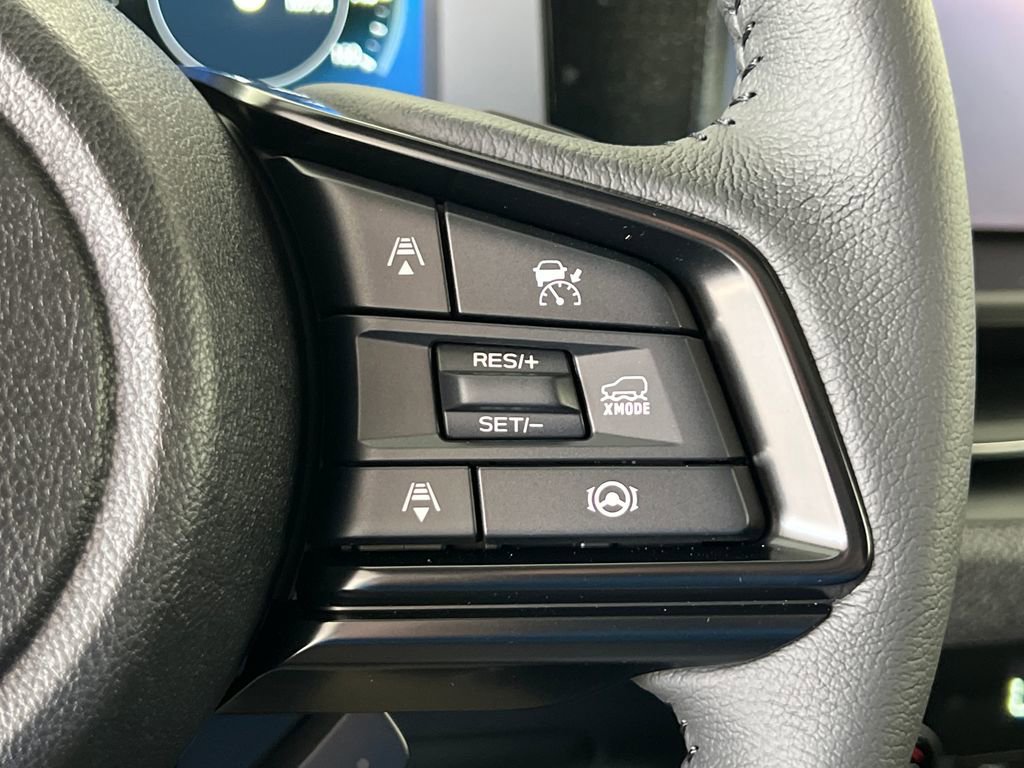 New 2026 Subaru Outback Limited XT AWD/4WD image 31