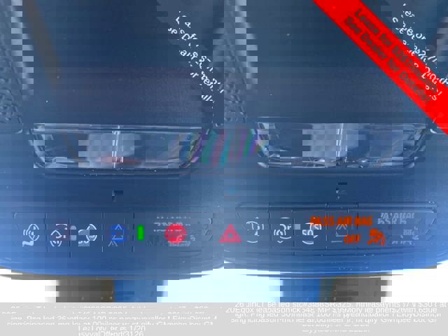 New 2026 Chevrolet Equinox LT image 27