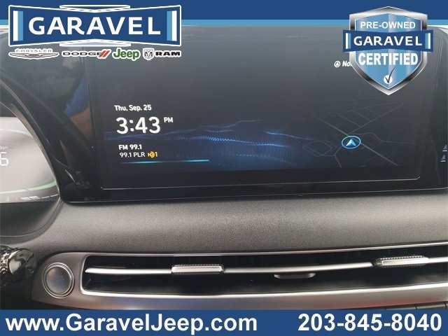 Used 2024 Hyundai Palisade XRT image 34