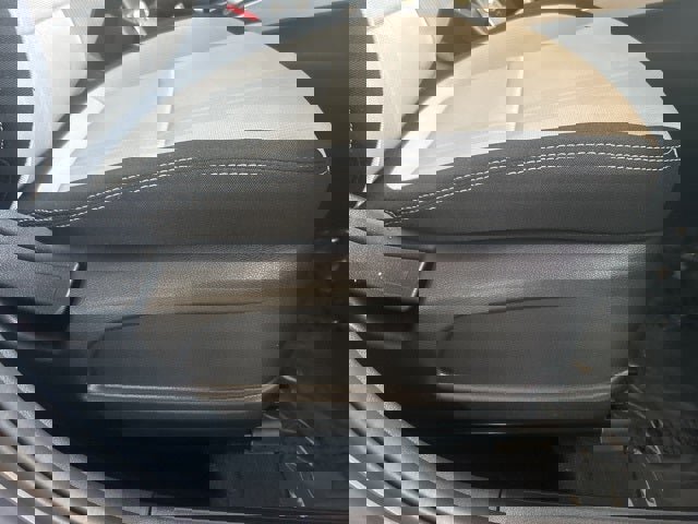 New 2026 Hyundai Venue SEL image 34