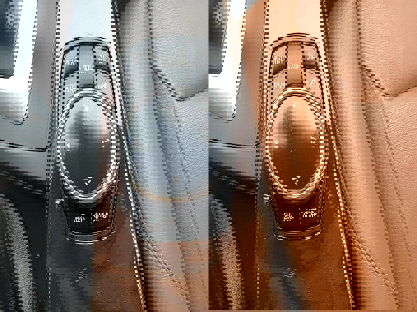 Used 2014 BMW 335i Sedan image 11