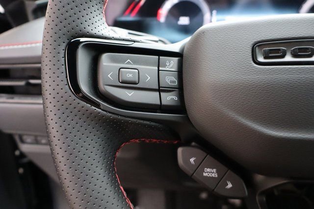 New 2026 Dodge Charger R/T Scat Pack image 16